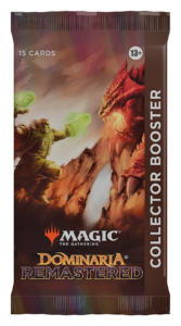 Wizards of the Coast Magic The Gathering