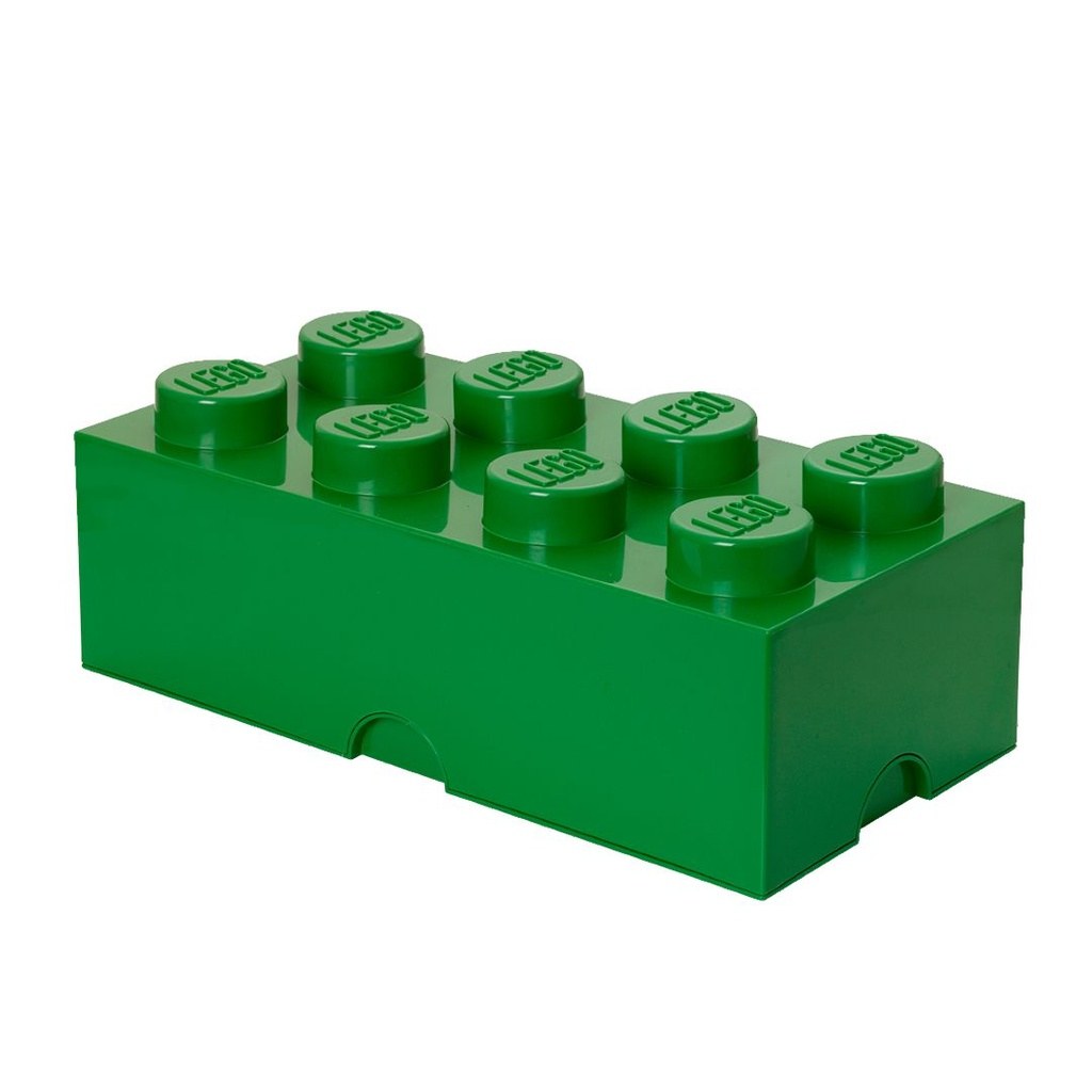LEGO Storage LEGO úložný box 8