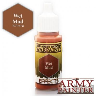 Army Painter - Warpaints Effects