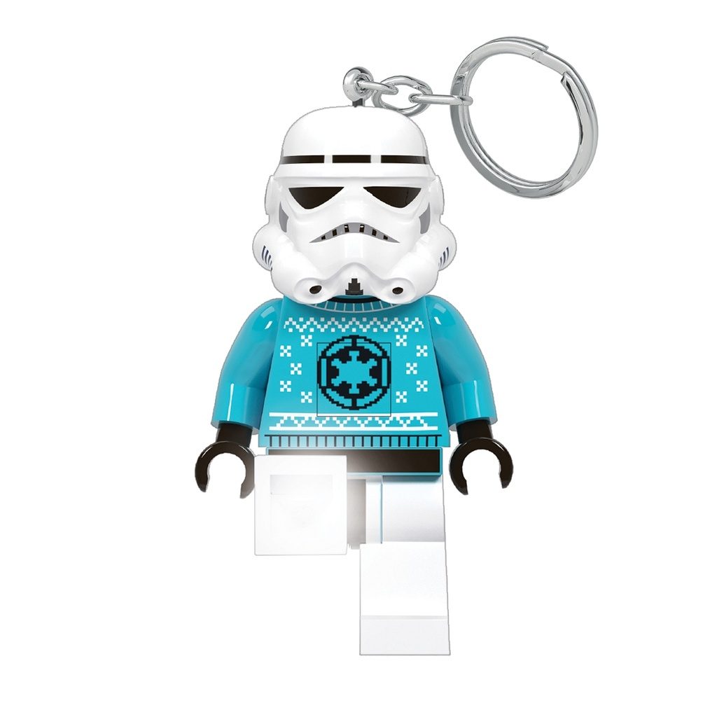 LEGO LED Lite LEGO Star Wars Stormtrooper