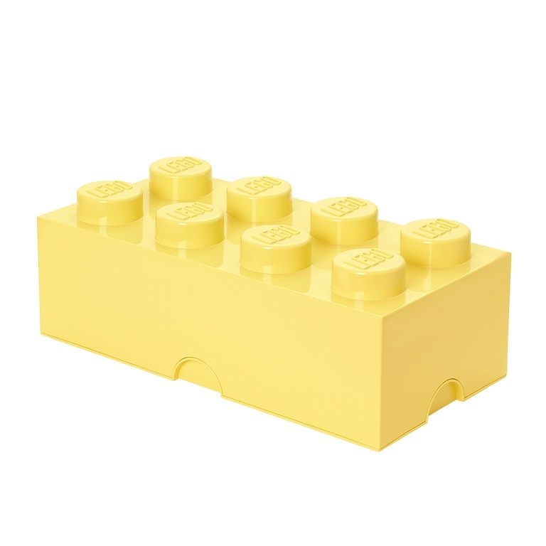 LEGO Storage LEGO úložný box 8
