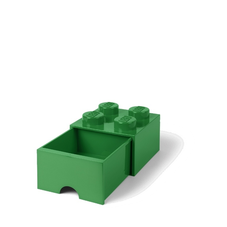 LEGO Storage LEGO úložný box 4