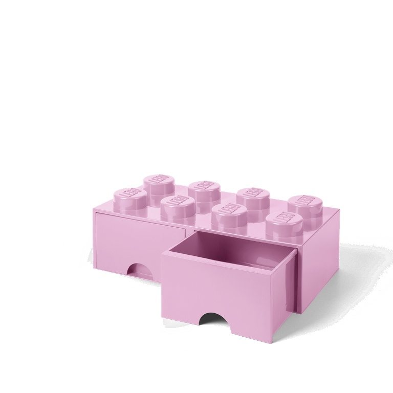 LEGO Storage LEGO úložný