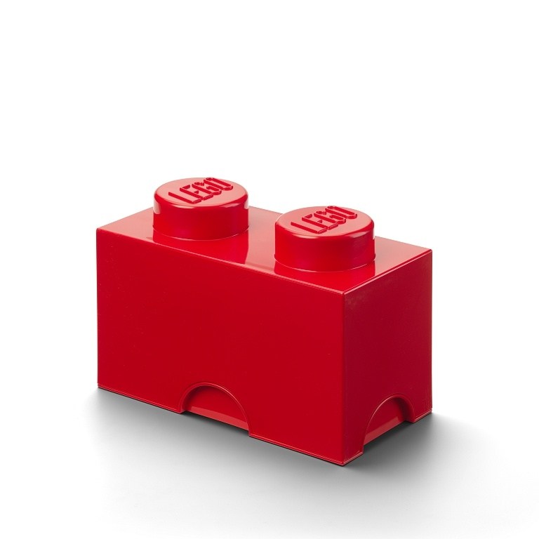 LEGO Storage LEGO úložný box 2
