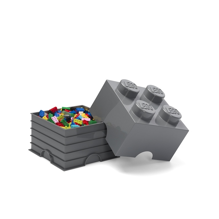 LEGO Storage LEGO úložný box 4