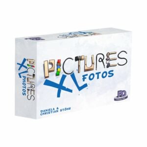 PD-Verlag Pictures - XL