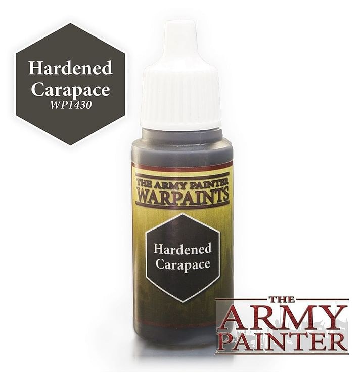 Army Painter - Warpaints -