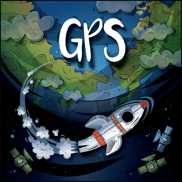 BoardGameTables.com (allplay) GPS