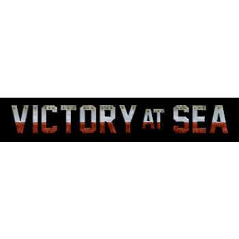 Warlord Games Victory at Sea