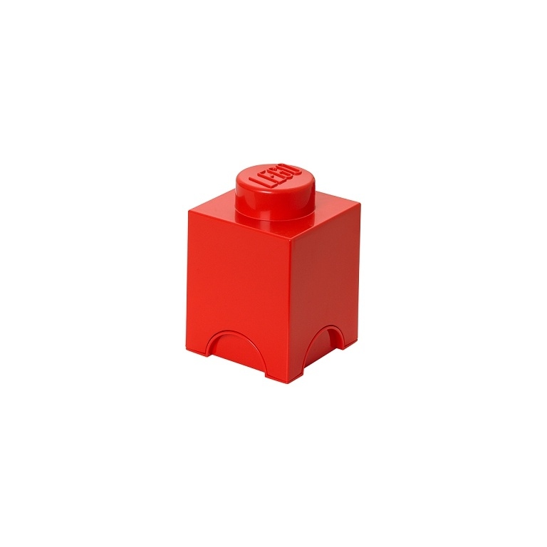 LEGO Storage LEGO úložný box 1
