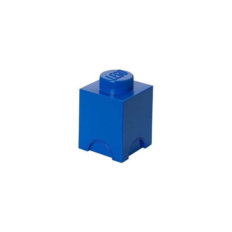 LEGO Storage LEGO úložný box 1