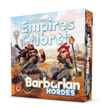 Portal Imperial Settlers: Empires of the