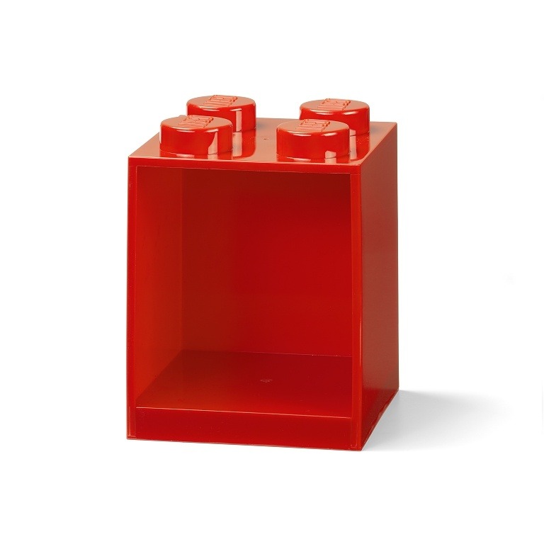 LEGO Home LEGO Brick 4 závěsná