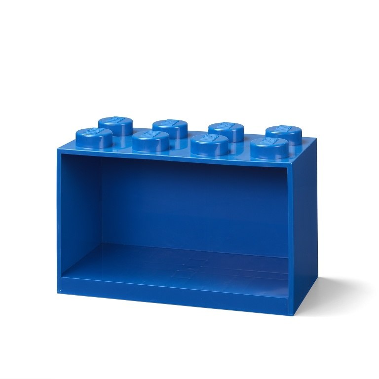 LEGO Home LEGO Brick 8 závěsná