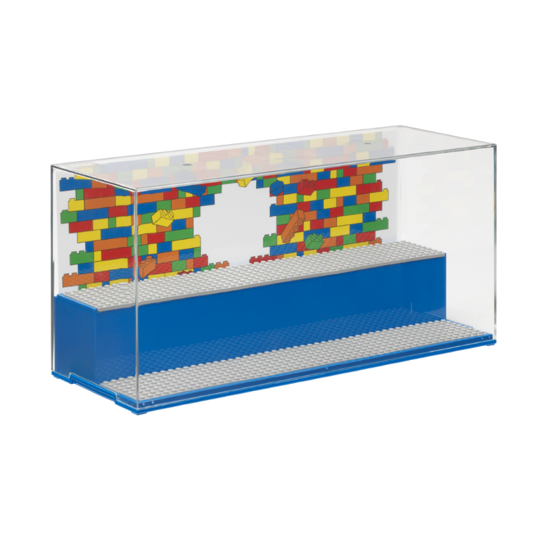 LEGO Storage LEGO ICONIC
