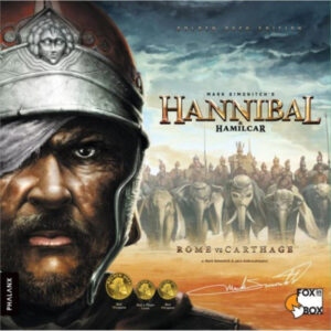 Hannibal a Hamilkar_(CZ) Fox in