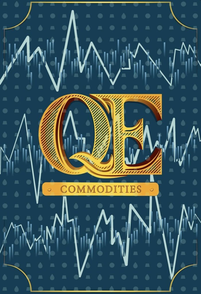 BoardGameTables.com (allplay) QE: