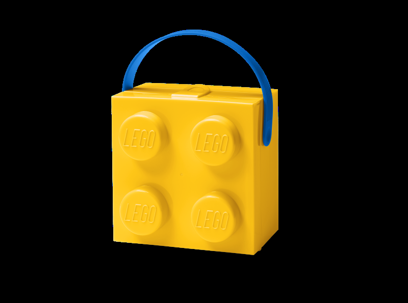 LEGO Storage LEGO box s