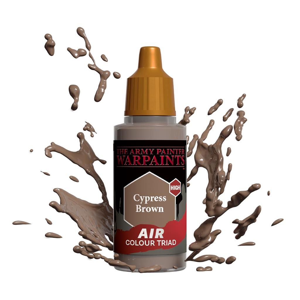 Army Painter Paint: Air